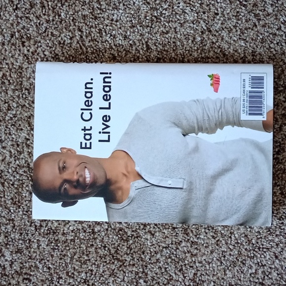 Book - Picture 2 of 3